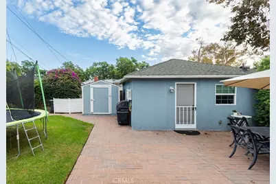 1030 W 19th Street, Santa Ana, CA 92706 - Photo 39