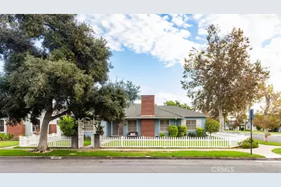 1030 W 19th Street, Santa Ana, CA 92706 - Photo 41