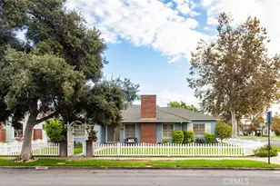 1030 W 19th St, Santa Ana, CA 92706 - Photo 41