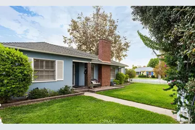 1030 W 19th Street, Santa Ana, CA 92706 - Photo 45