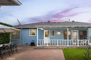 1030 W 19th St, Santa Ana, CA 92706 - Photo 5
