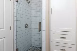 1030 W 19th St, Santa Ana, CA 92706 - Photo 33