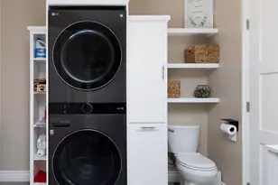 1030 W 19th St, Santa Ana, CA 92706 - Photo 27