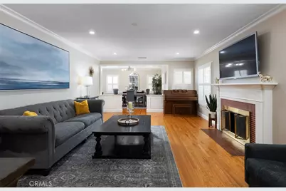 1030 W 19th Street, Santa Ana, CA 92706 - Photo 7