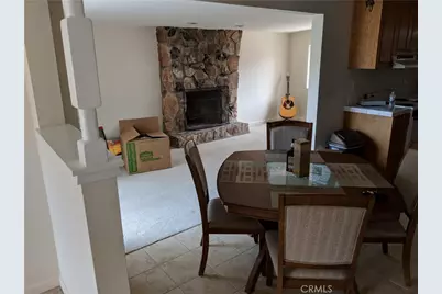 49438 Conejo Road, Morongo Valley, CA 92256 - Photo 7
