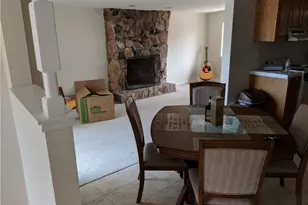 49438 Conejo Rd, Morongo Valley, CA 92256 - Photo 7