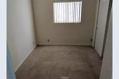 49438 Conejo Road, Morongo Valley, CA 92256 - Photo 9