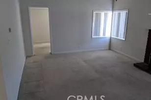 49438 Conejo Rd, Morongo Valley, CA 92256 - Photo 11