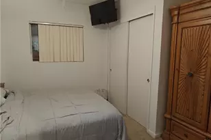 49438 Conejo Rd, Morongo Valley, CA 92256 - Photo 17