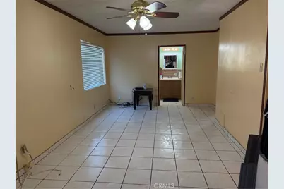 514 W 102nd, Los Angeles, CA 90044 - Photo 13