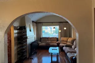 514 W 102nd, Los Angeles, CA 90044 - Photo 3