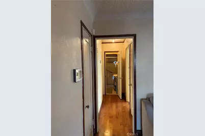 514 W 102nd, Los Angeles, CA 90044 - Photo 5