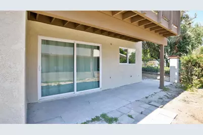 951 S Citron Street #5, Anaheim, CA 92805 - Photo 7