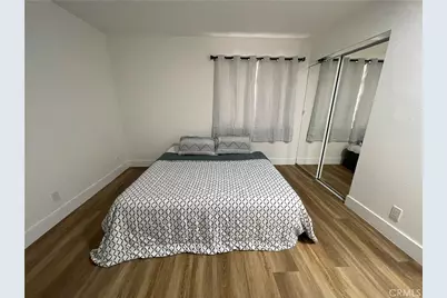 951 S Citron Street #5, Anaheim, CA 92805 - Photo 23