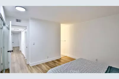 951 S Citron Street #5, Anaheim, CA 92805 - Photo 21