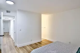 951 S Citron St, Anaheim, CA 92805 - Photo 21