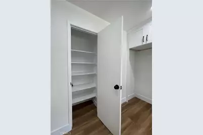 951 S Citron Street #5, Anaheim, CA 92805 - Photo 17