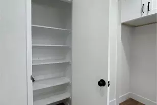 951 S Citron St, Anaheim, CA 92805 - Photo 17