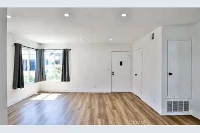 951 S Citron Street #5, Anaheim, CA 92805 - Photo 11