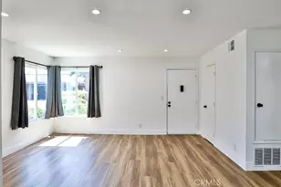 951 S Citron St, Anaheim, CA 92805 - Photo 11