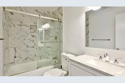 951 S Citron Street #5, Anaheim, CA 92805 - Photo 29