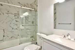 951 S Citron St, Anaheim, CA 92805 - Photo 29