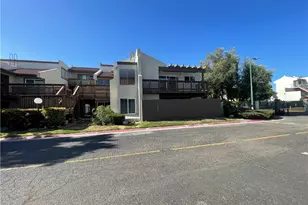 951 S Citron St, Anaheim, CA 92805 - Photo 3