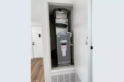 951 S Citron Street #5, Anaheim, CA 92805 - Photo 31