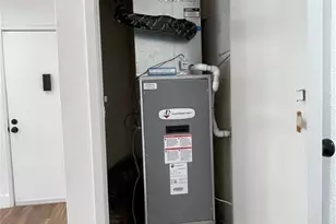 951 S Citron St, Anaheim, CA 92805 - Photo 31