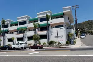 31642 Coast, Laguna Beach, CA 92651 - Photo 1