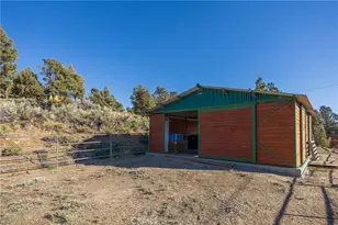 1841 Golden Rod Ave, Big Bear City, CA 92314 - Photo 15