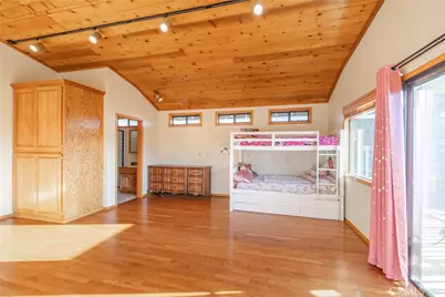 1841 Golden Rod Avenue, Big Bear City, CA 92314 - Photo 35