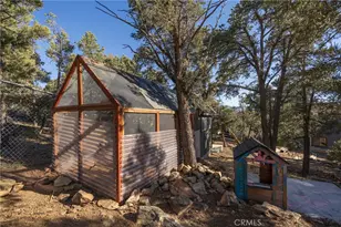 1841 Golden Rod Ave, Big Bear City, CA 92314 - Photo 13