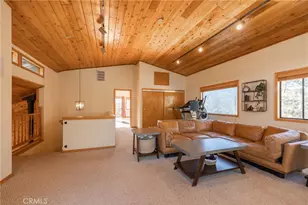 1841 Golden Rod Ave, Big Bear City, CA 92314 - Photo 31