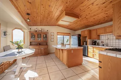 1841 Golden Rod Avenue, Big Bear City, CA 92314 - Photo 23