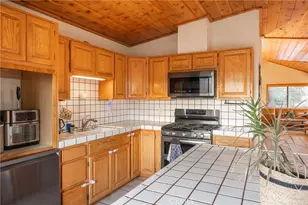 1841 Golden Rod Ave, Big Bear City, CA 92314 - Photo 25