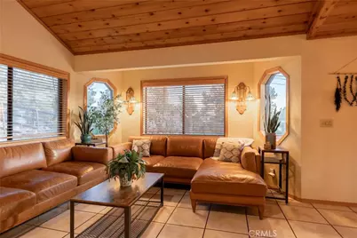 1841 Golden Rod Avenue, Big Bear City, CA 92314 - Photo 17