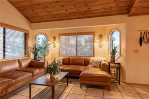 1841 Golden Rod Ave, Big Bear City, CA 92314 - Photo 17