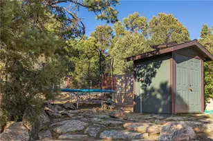 1841 Golden Rod Ave, Big Bear City, CA 92314 - Photo 11