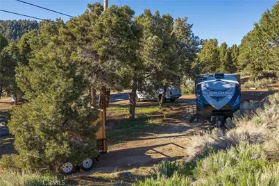 1841 Golden Rod Avenue, Big Bear City, CA 92314 - Photo 9