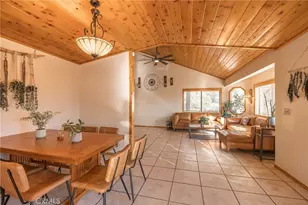 1841 Golden Rod Ave, Big Bear City, CA 92314 - Photo 21