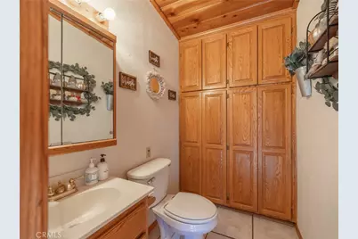 1841 Golden Rod Avenue, Big Bear City, CA 92314 - Photo 27