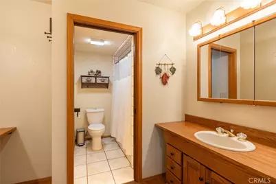 1841 Golden Rod Avenue, Big Bear City, CA 92314 - Photo 39