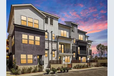 19071 Main Street #105, Huntington Beach, CA 92648 - Photo 1