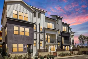 19071 Main St, Huntington Beach, CA 92648 - Photo 1