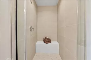 19071 Main St, Huntington Beach, CA 92648 - Photo 17