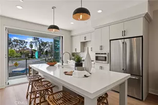 19071 Main St, Huntington Beach, CA 92648 - Photo 11