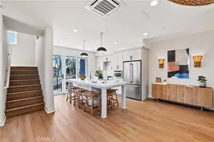 19071 Main St, Huntington Beach, CA 92648 - Photo 9