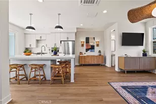 19071 Main St, Huntington Beach, CA 92648 - Photo 7