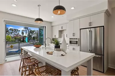 19071 Main Street #105, Huntington Beach, CA 92648 - Photo 7